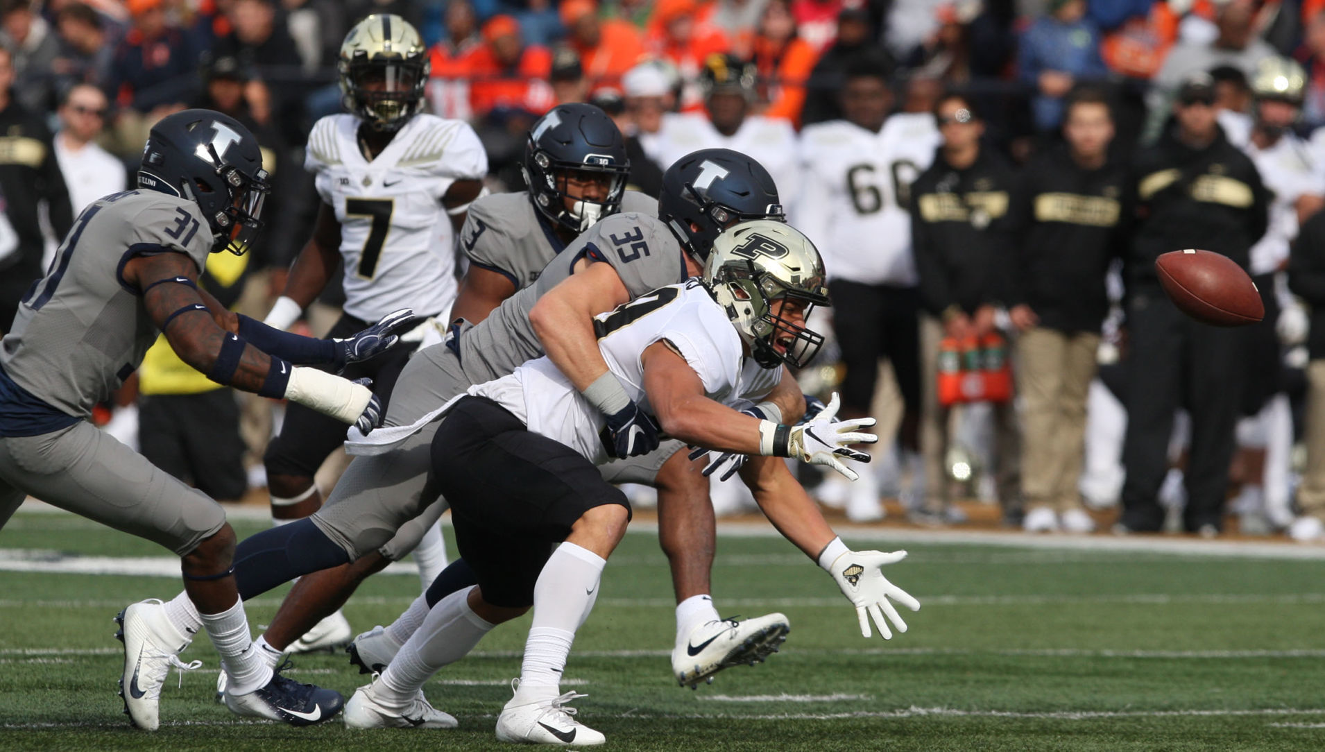 Illinois vs Purdue football 31 10.13.18.jpg
